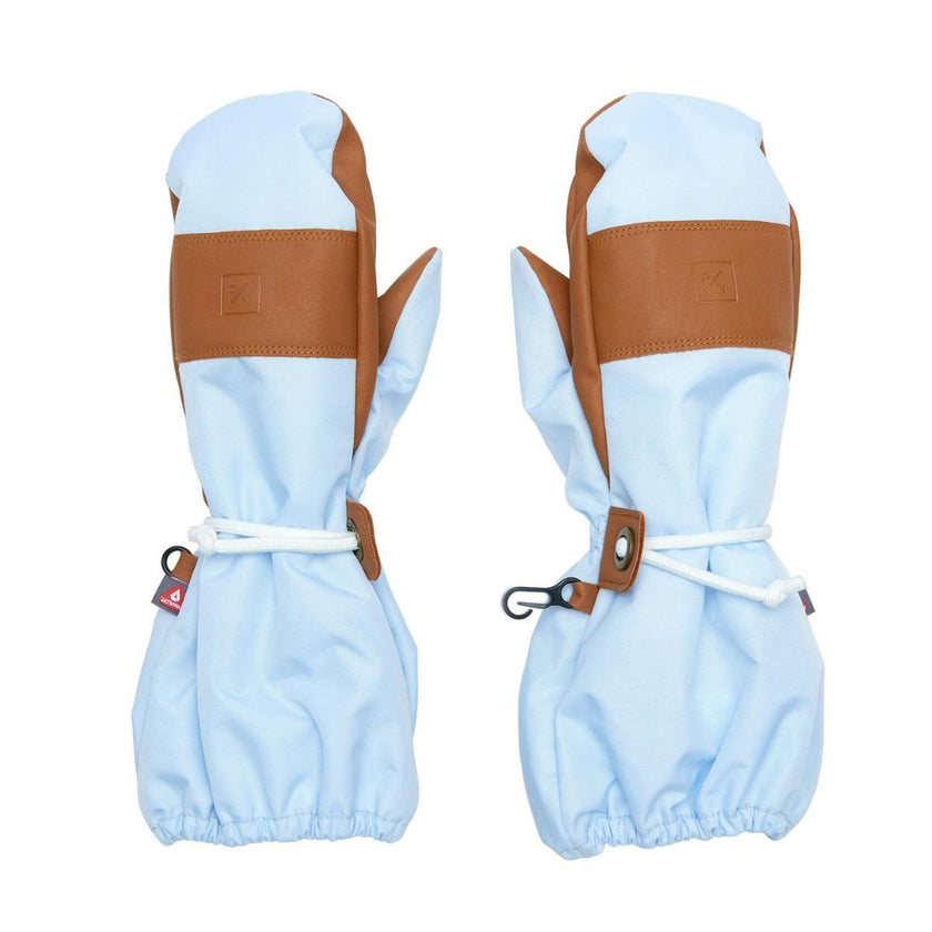 Adult Waterproof Ski Mitten