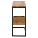 Amirah Accent Table