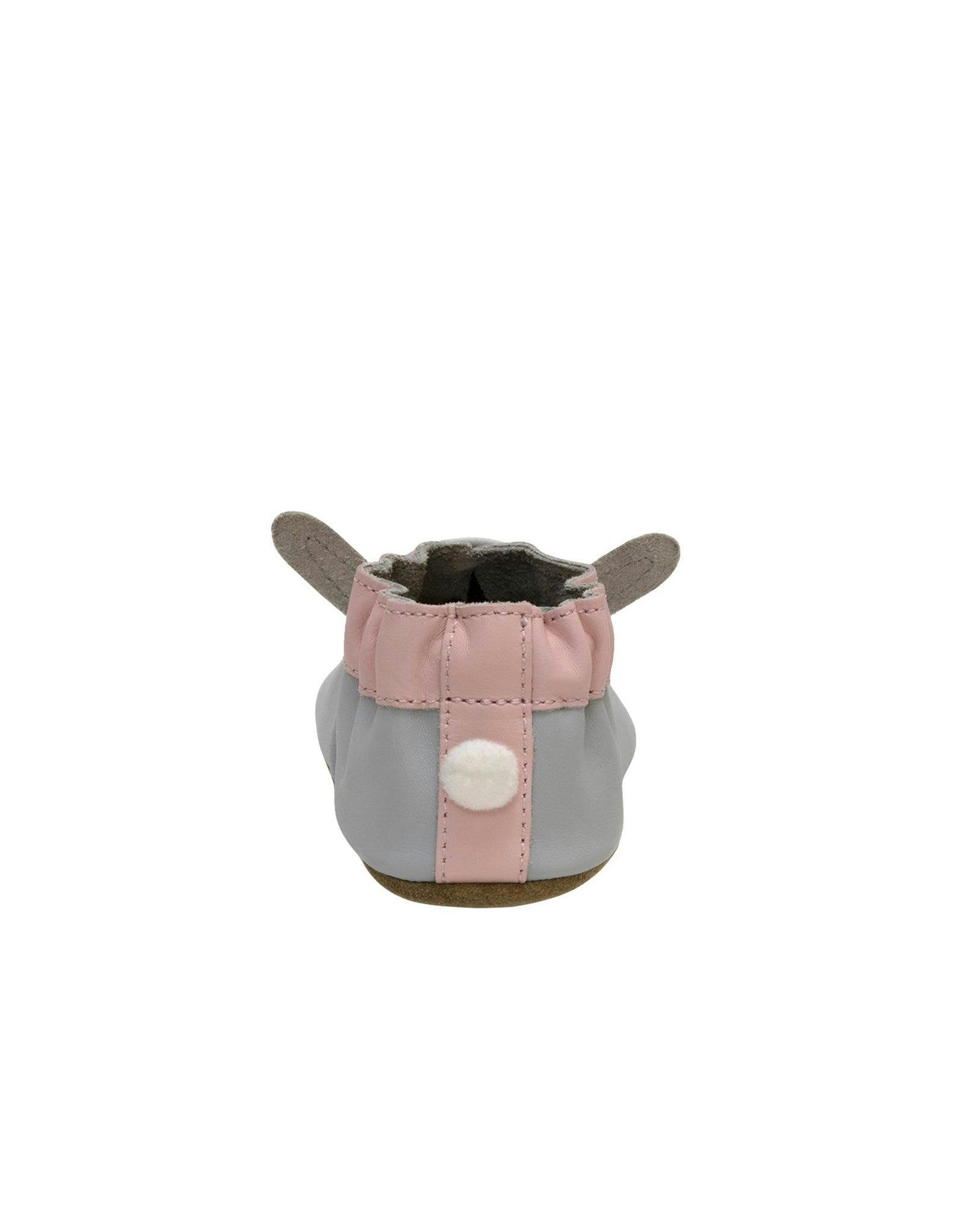 Heart Shoe