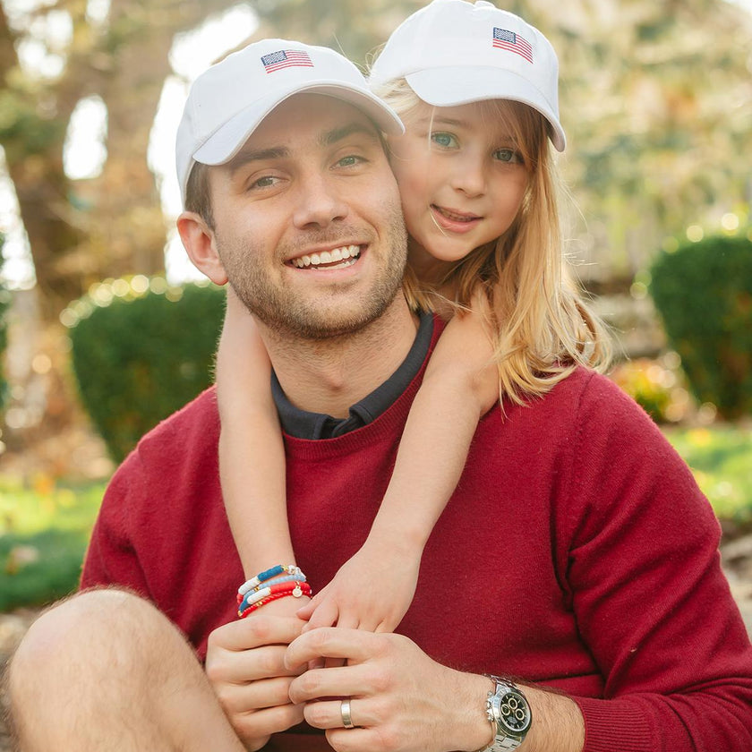 USA Bracelet