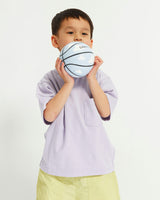 Float Mini Basketball (17")