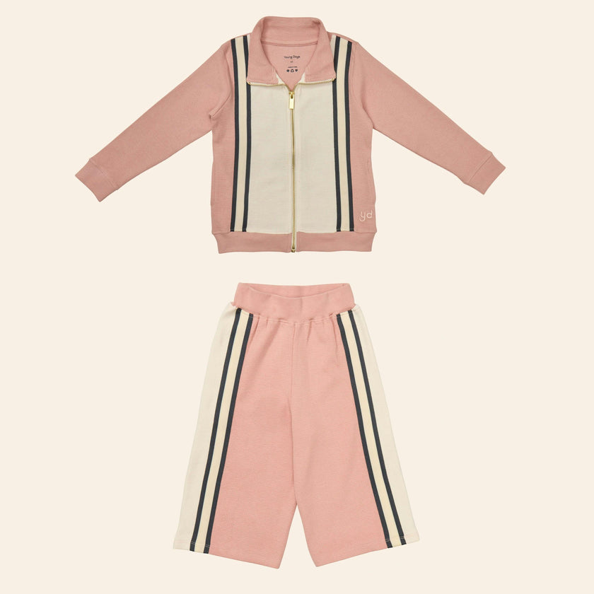 Best Dressed Set