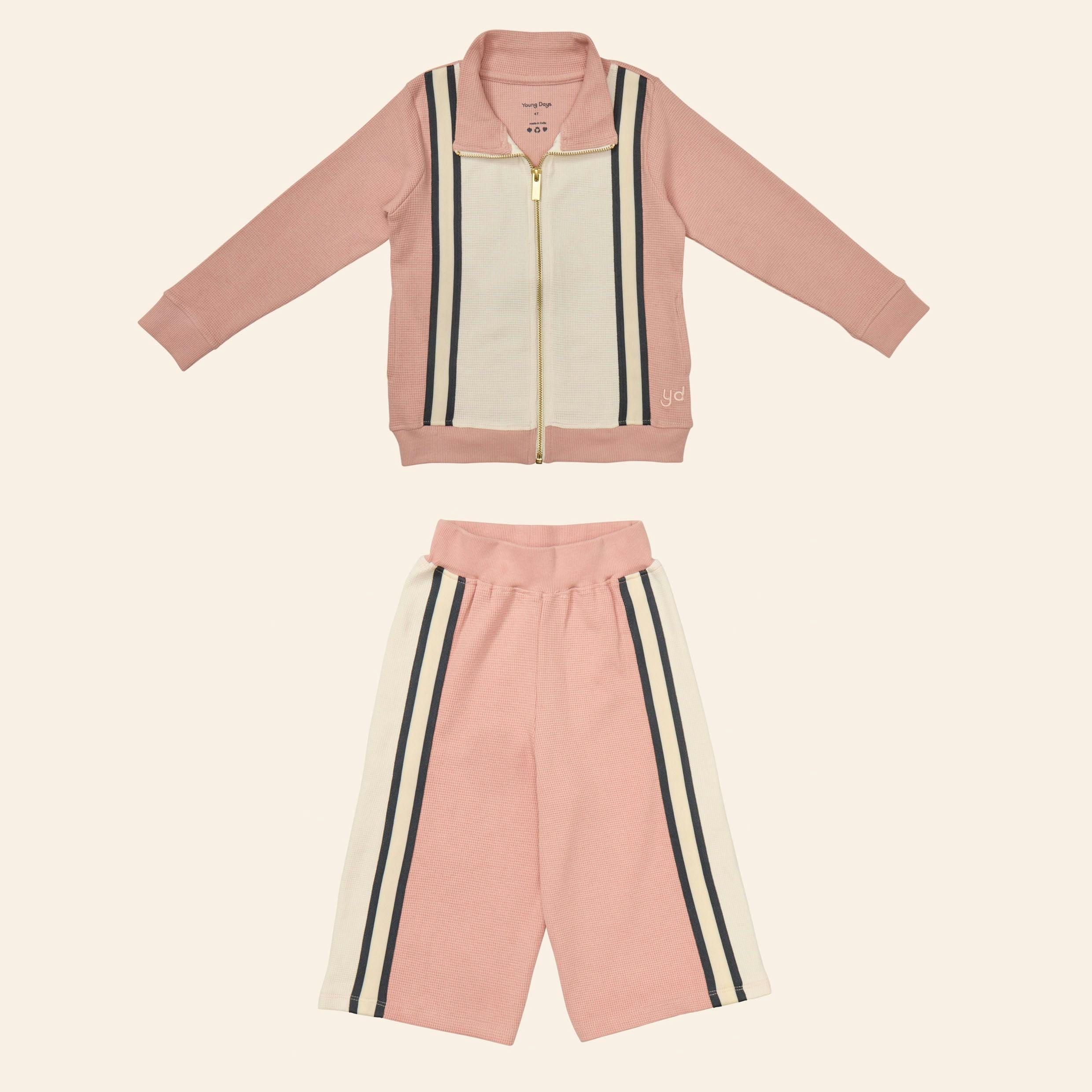 Best Dressed Set