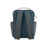 Red Rovr Mini Roo Backpack - Navy
