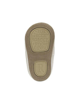 Addie Taupe First Kick Prewalker