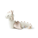 Brian Dragon Myth Series Weighted Plushie 16"