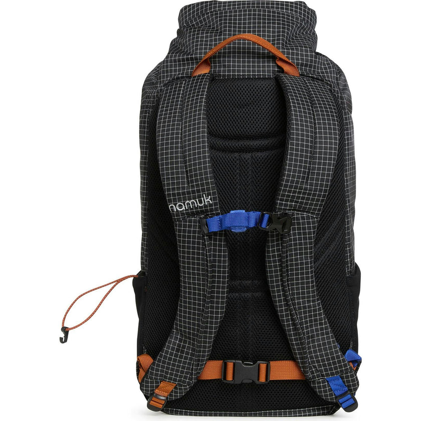 Leon backpack 20L