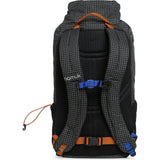 Leon backpack 20L
