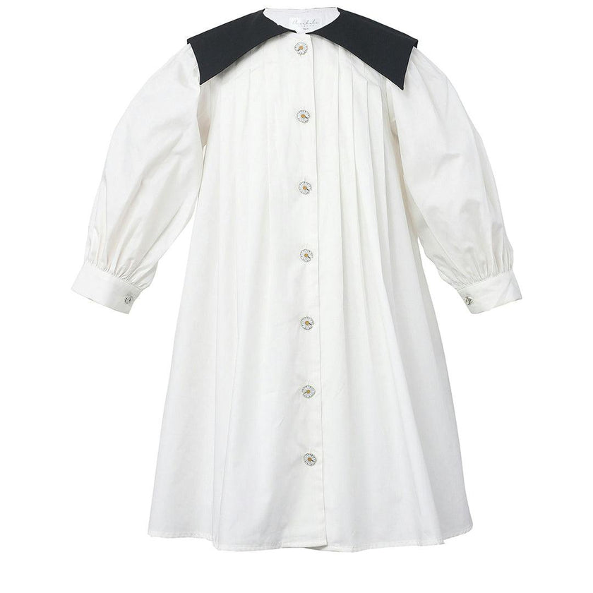 Mia dress