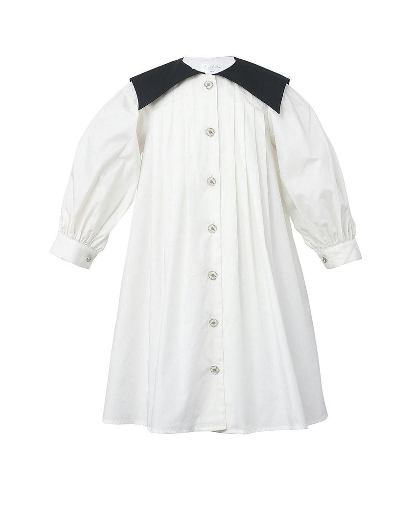 Mia dress