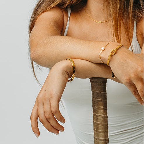 Love Bangle