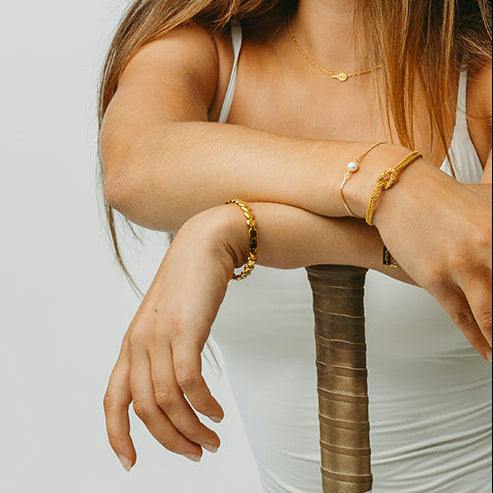 Love Bangle