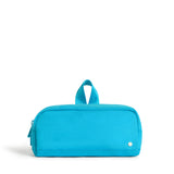 Clinton Pencil Case
