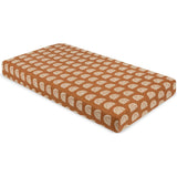 Organic Muslin Cotton Crib Sheet