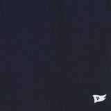 Venice Organic Pocket Tee For Boys & Toddlers
