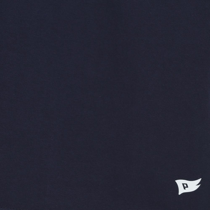 Venice Organic Pocket Tee For Boys & Toddlers