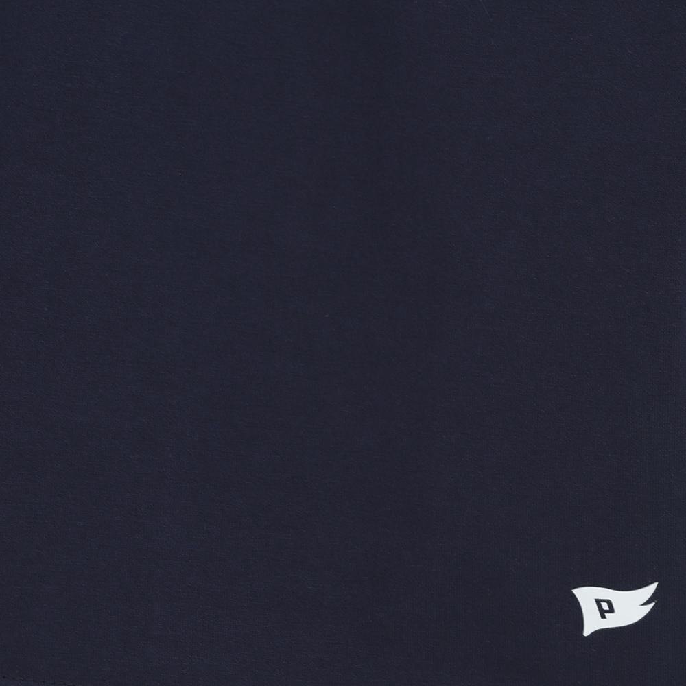 Venice Organic Pocket Tee For Boys & Toddlers