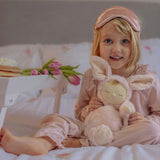 Lullaby Cozy Dinkum Moppet