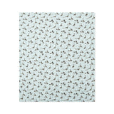 Goose Beach and Swim Towel