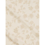 Swaddle Blanket / Marino + Rain