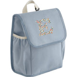 Liberty of London Personalised Adventure Lunch Bag