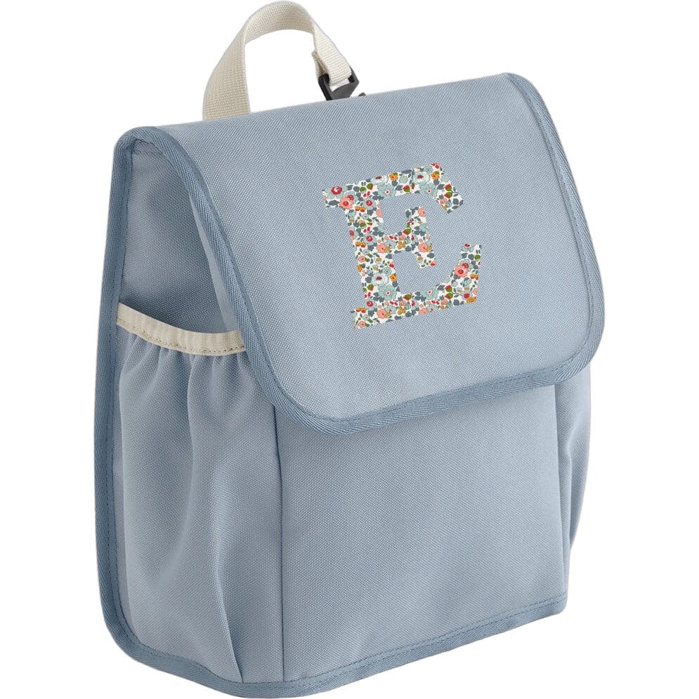 Liberty of London Personalised Adventure Lunch Bag