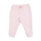 Veiled Pink - Jogger Pant