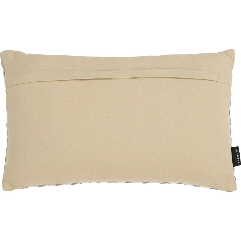 Suki Pillow