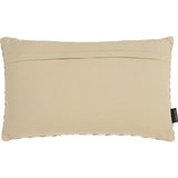 Suki Pillow