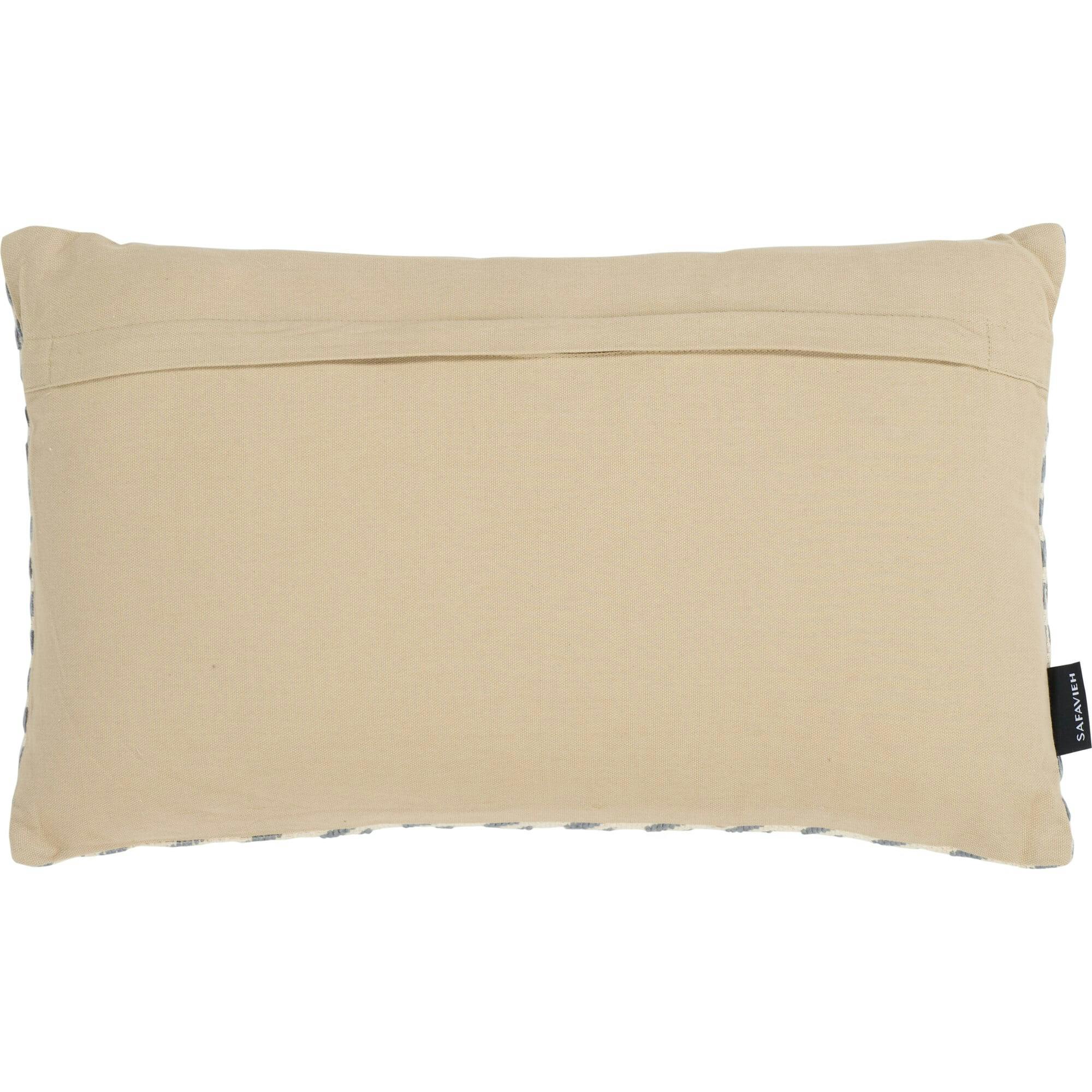 Suki Pillow