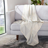 Denita Throw Blanket