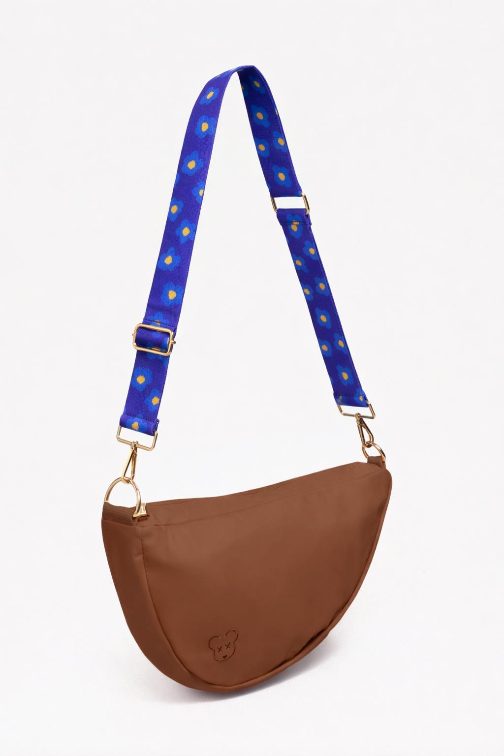 Classic Strap - Bloom