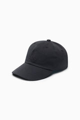 TNS Logo Woman Cap