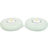 Platz Candy Tealight