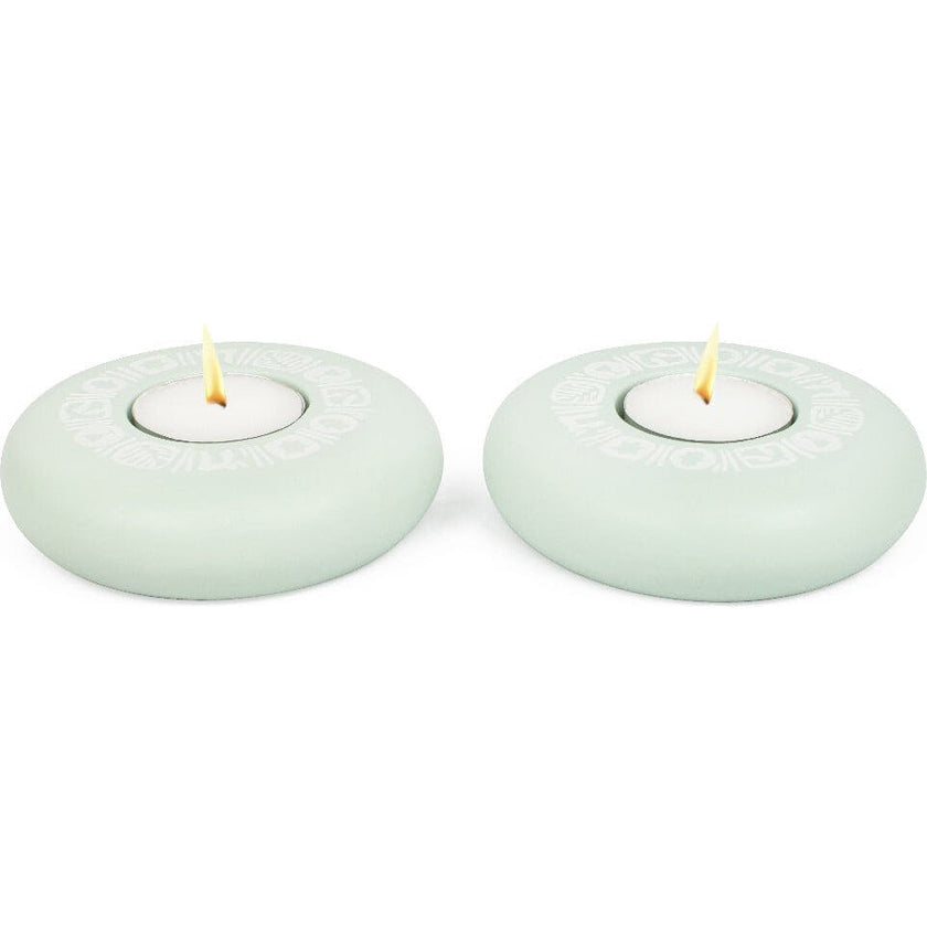 Platz Candy Tealight