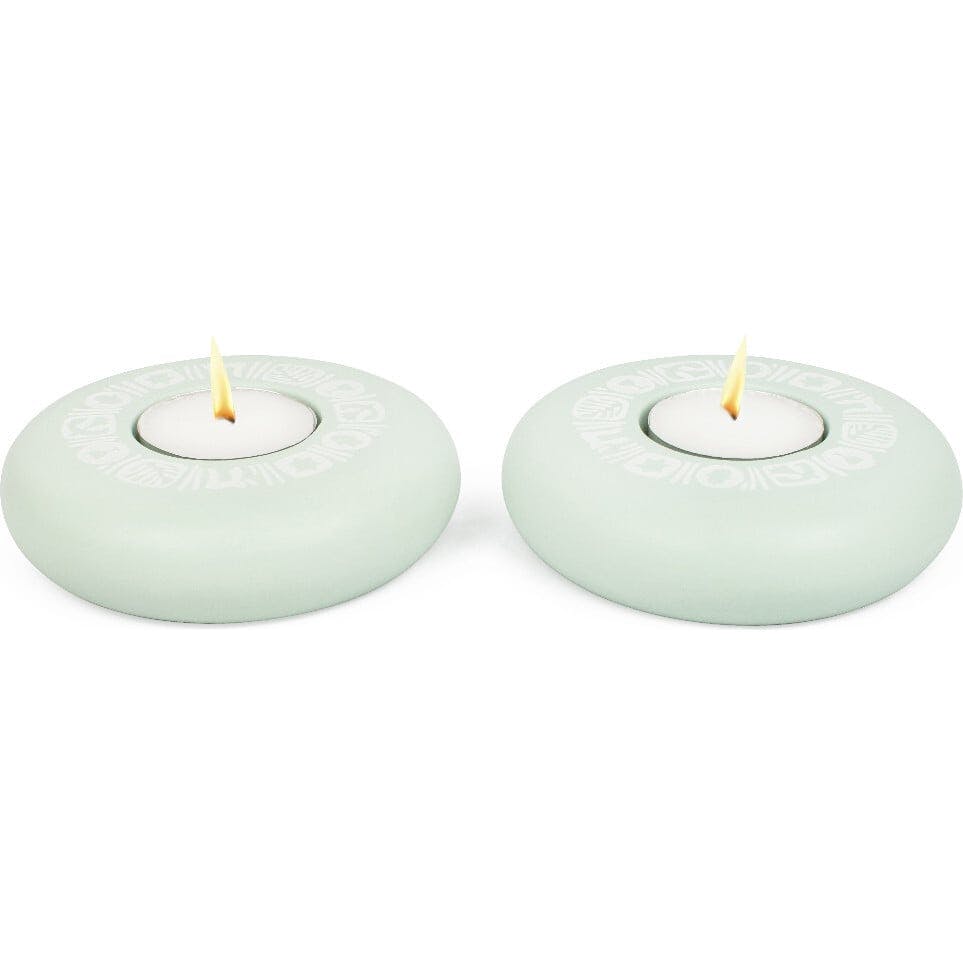 Platz Candy Tealight