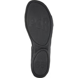 Sandals Right Nina Black