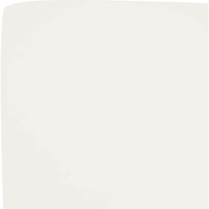 Crib Sheet in Cloud
