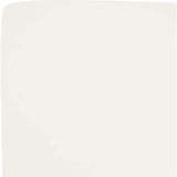 Crib Sheet in Cloud