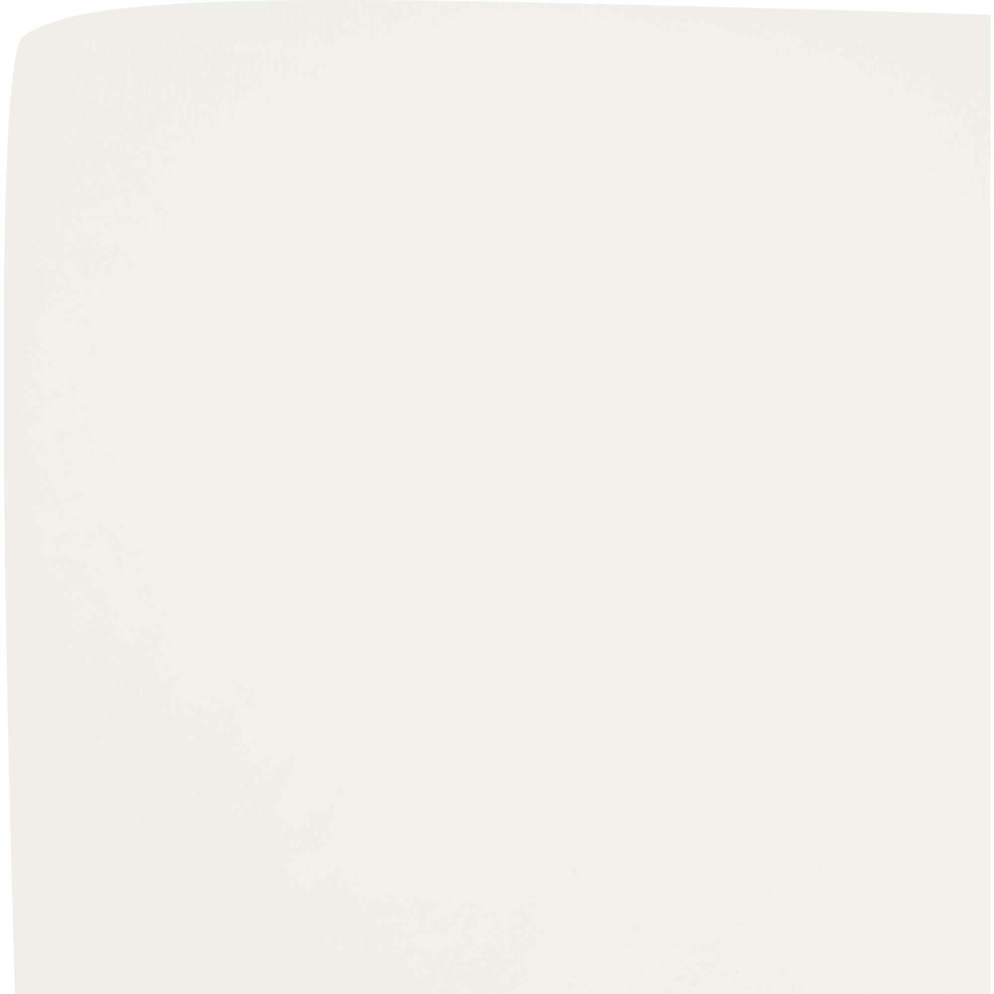 Crib Sheet in Cloud