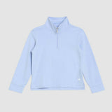 Astor 1/4 Zip Pullover