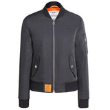 BOMBERS ORIGINAL The Original Jacket - Black