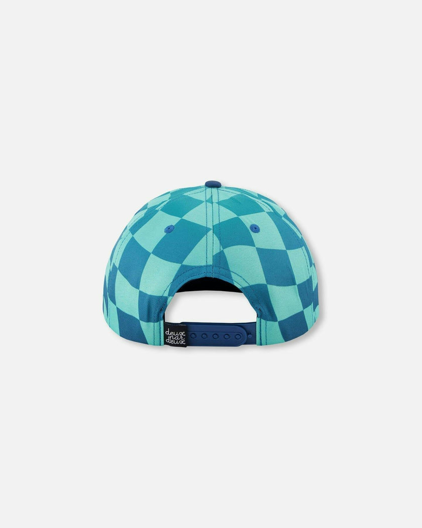 Cap