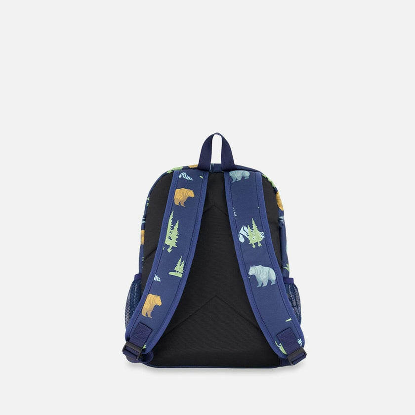 Little Kids Backpack