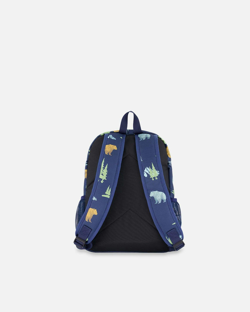 Little Kids Backpack