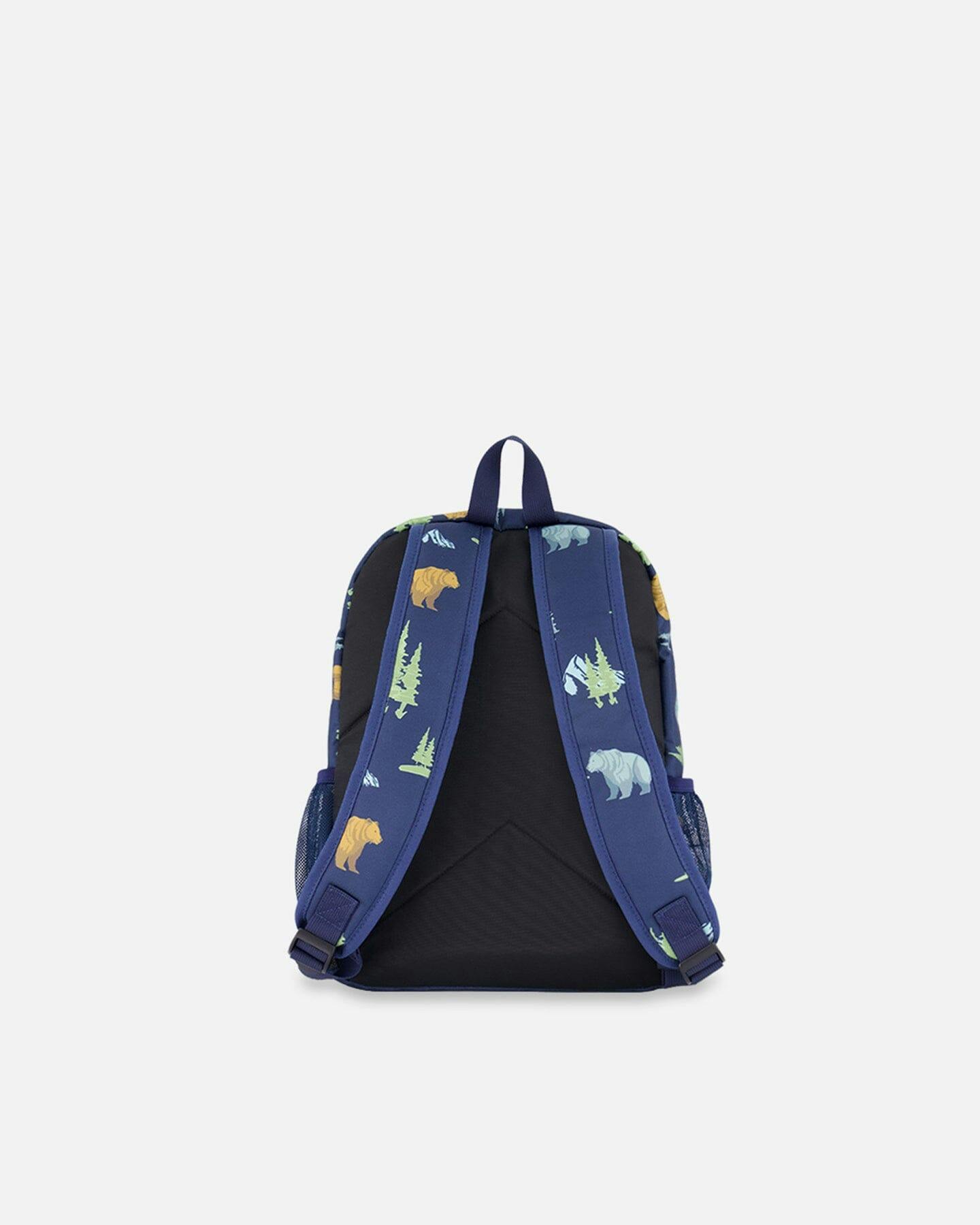 Little Kids Backpack