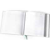 Celebrate Every Day Book