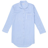 Women's Braddock Nightshirt