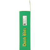 Dutch Blitz: The Original Fast Paced Card Game