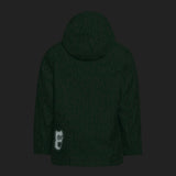 Chip rain jacket "Twine"